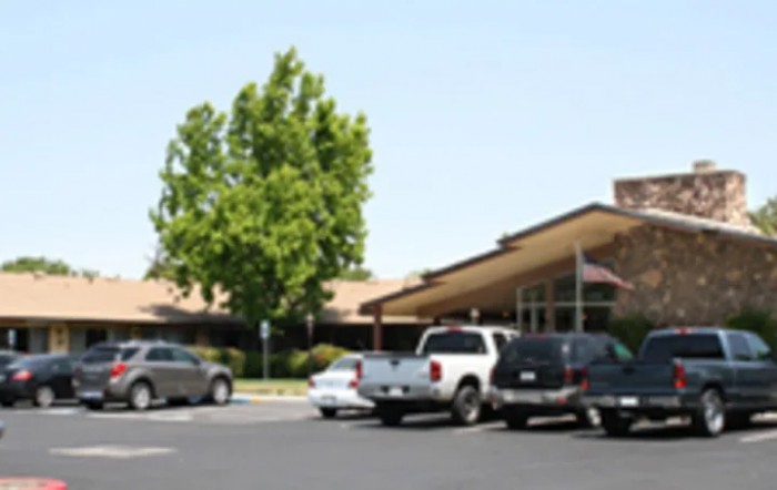 Hy-Lond Convalescent Hospital - Modesto