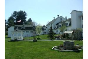 Bethany Village Inc
