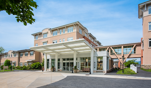 Premier Home Health Care - Sleepy Hollow
