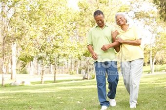 Regency Home Care of North Atlanta