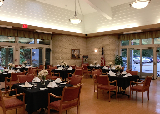Harbor Village North Health And Rehabilitation Center