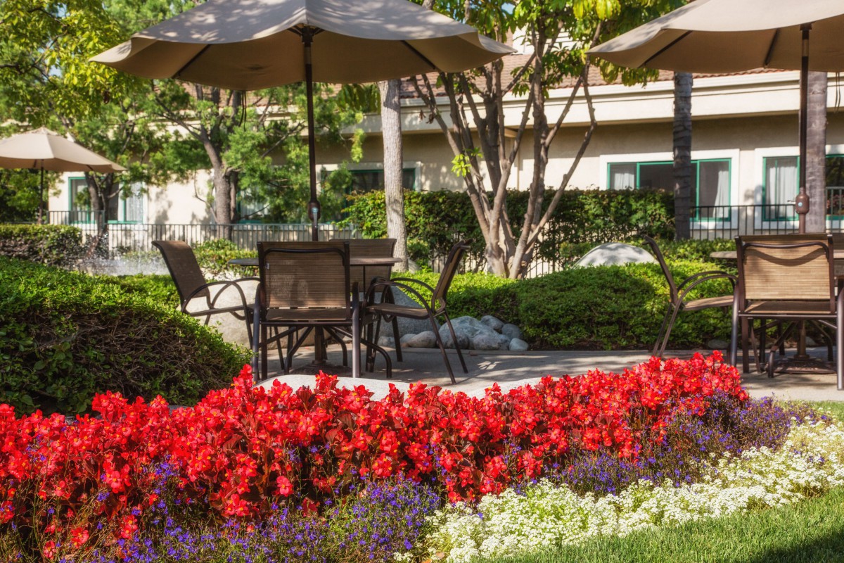 Park Vista Assisted Living & Memory Care