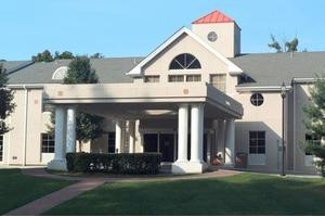 Bethel Nursing & Rehabilitation Center
