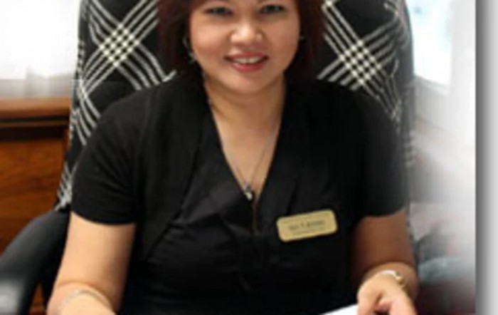 Miravilla Care Center