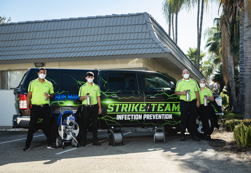 Mission Care Center - Riverside