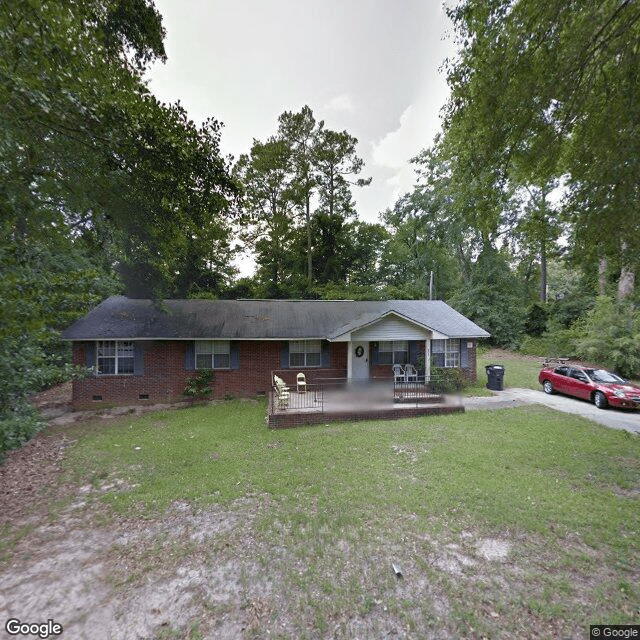 Graceland Residential Care Facility