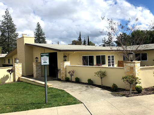 Woodlands Healthcare Center
