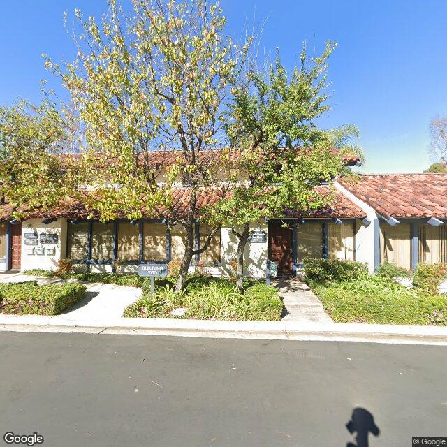 Family Ties Home Care LLC - Westlake Village,  CA