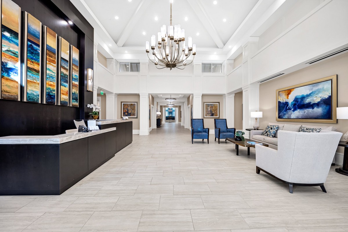 Westhills Newnan Crossing