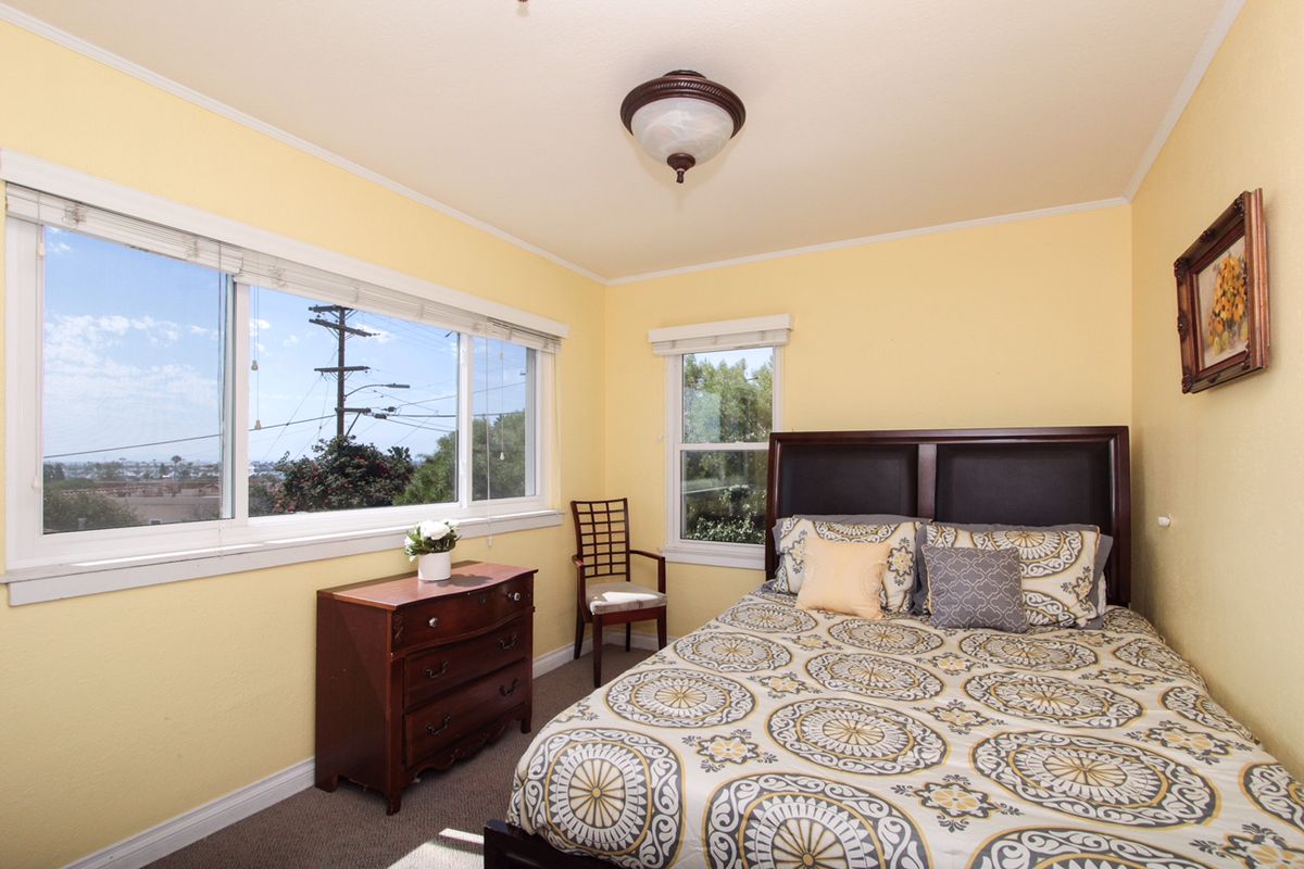 Harbor View Senior Assisted Living