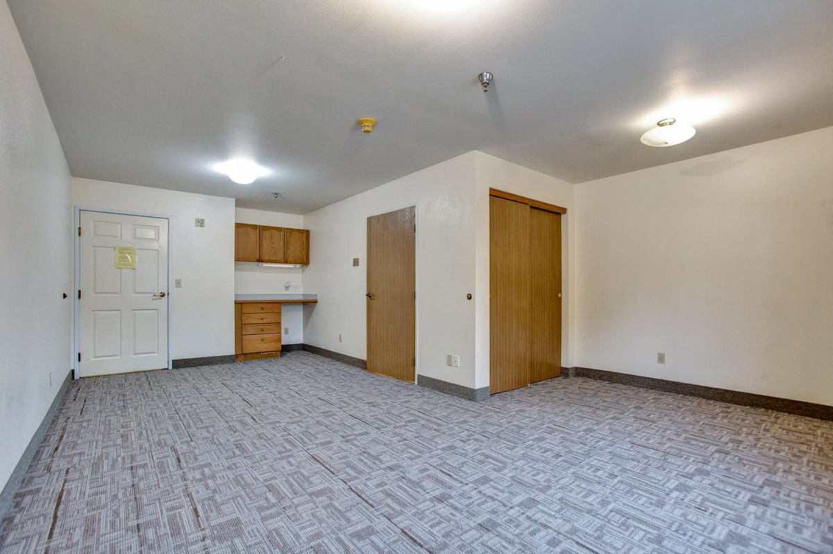 Prestige Senior Living at East Wenatchee