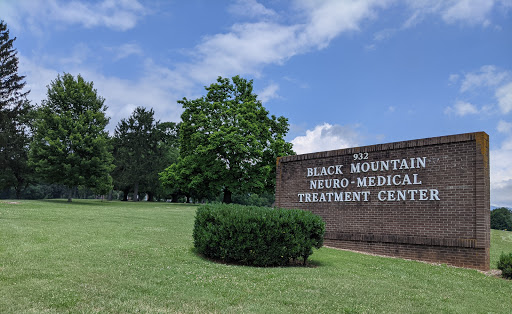 Black Mountain Neuro-Medical Treatment Center