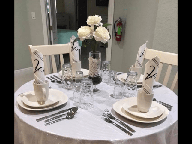 Avalon Family Resort
