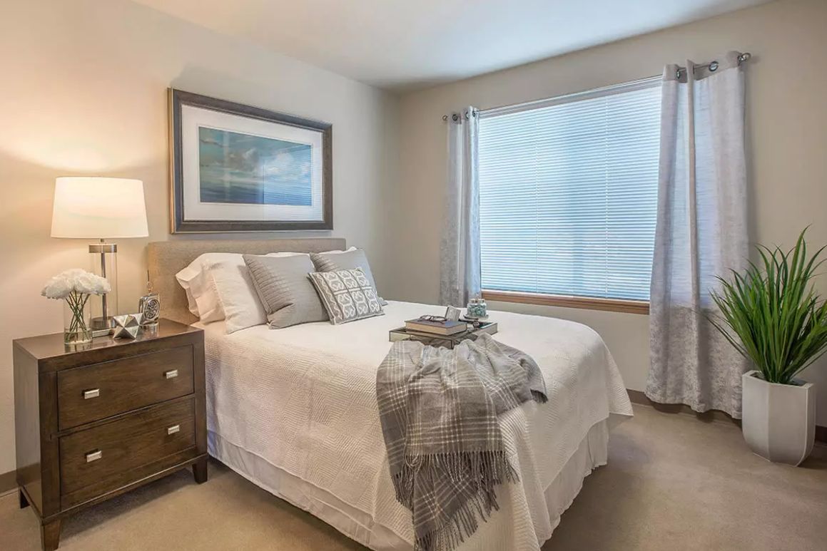 Regency Newcastle