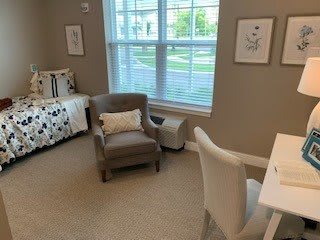 BrightStar Living of Mason