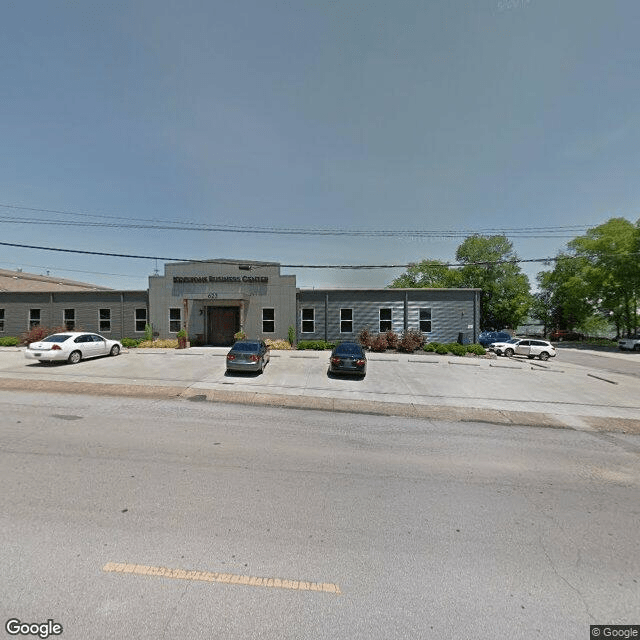 Caring Hearts Home Care,  LLC - Florence,  AL