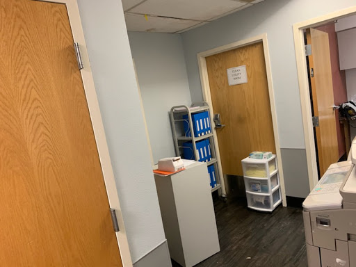 Glenview Wellness & Rehabilitation