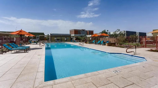Villas at Deer Valley