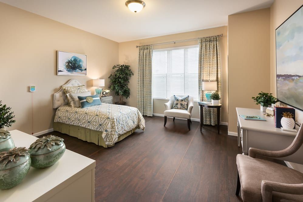 Cedarbrook of Northville