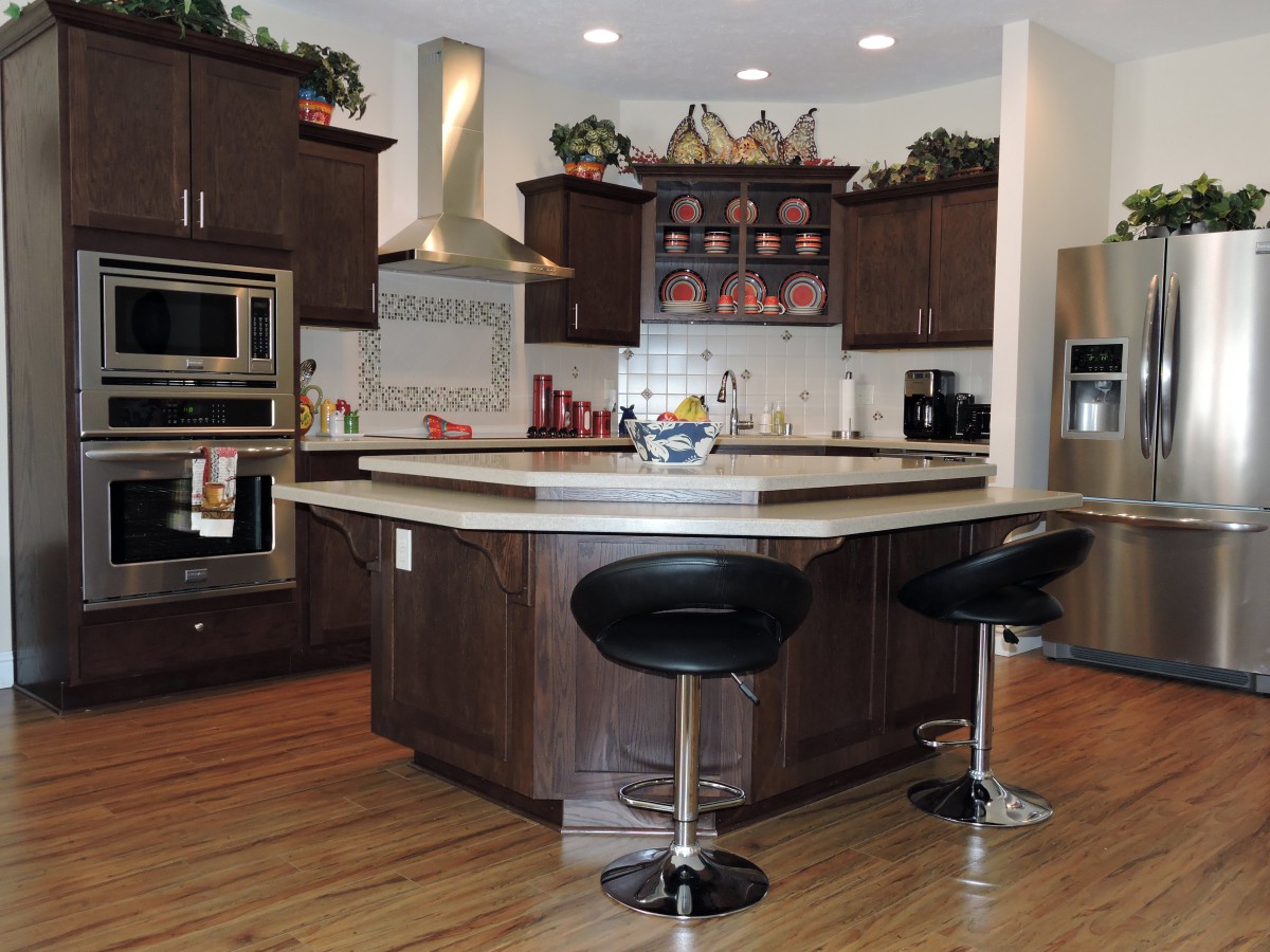 Sunshine Adult Family Home I