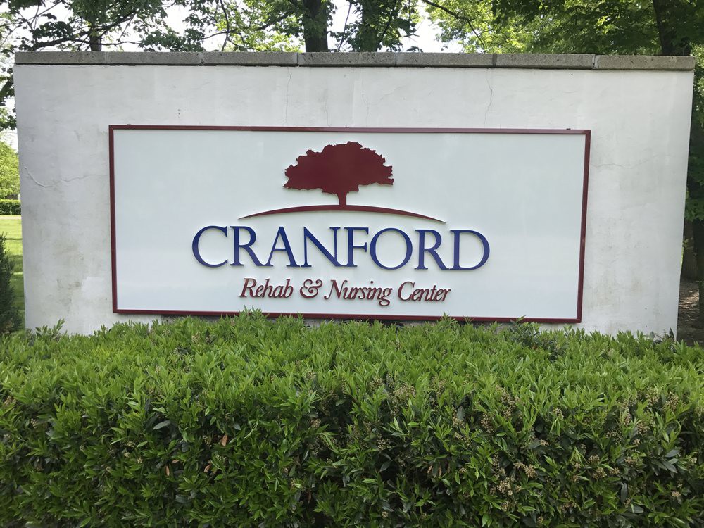 Cranford Health & Extended Care/ Birchwood Square