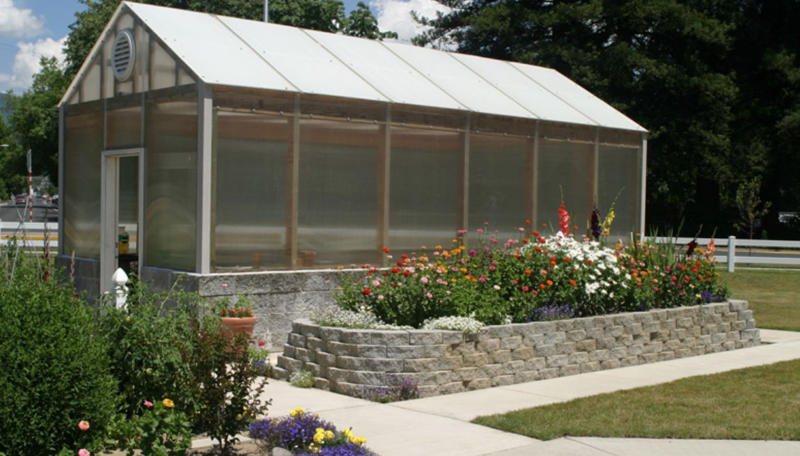 Bridge Assisted Living