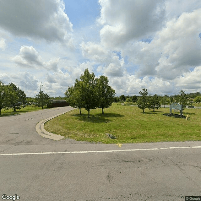 Pinegrove Estates