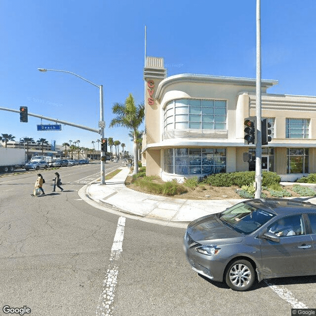 Premier In-Home Care,  Inc.