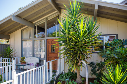 Sunrise Private Care