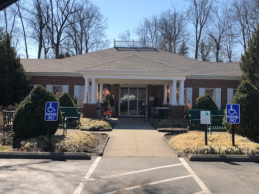 Montgomery Care Center