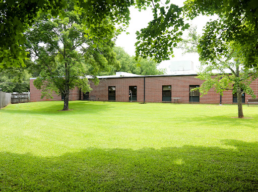 Hartwell Health And Rehabilitation
