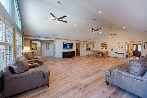 Kingwood Memory & Assisted Living