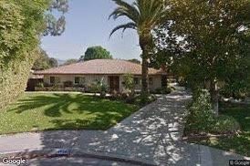 Leisure Living of Claremont