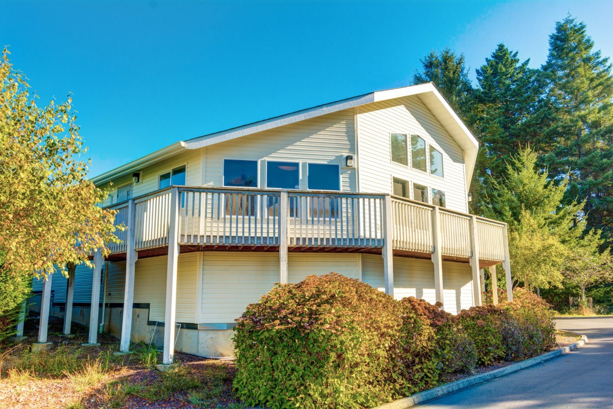 Monarch Gardens memory Care