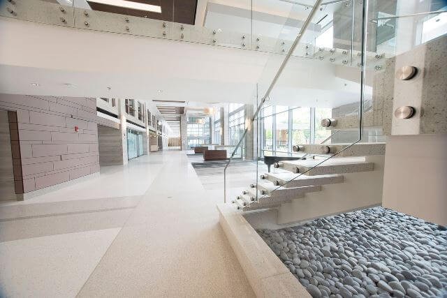 Sibley Mem Hosp Renaissance
