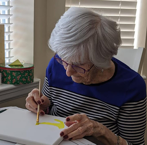 Seven Acres Jewish Senior Care
