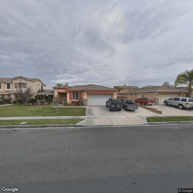 Rodella Home Care