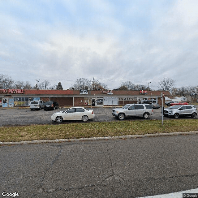 Harmony's House Home Help Agency,  LLC