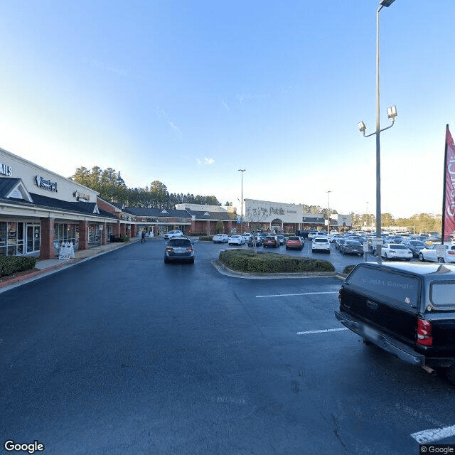 Sarah Grace Home Care-Kennesaw,  GA