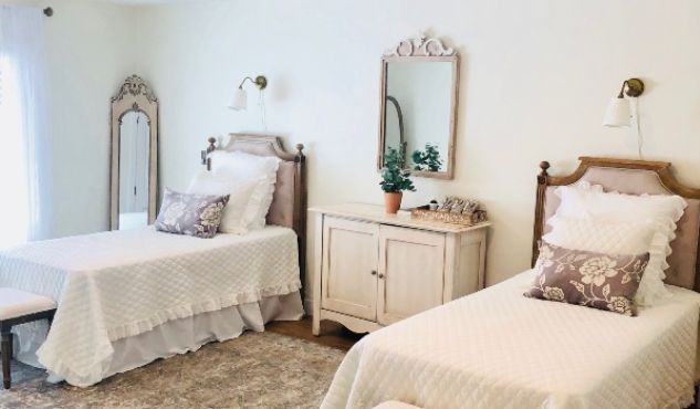 Aveena Memory Care