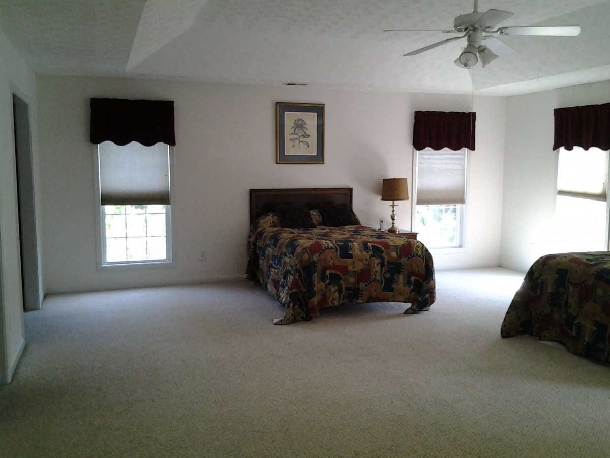 Southside Personal Care Home