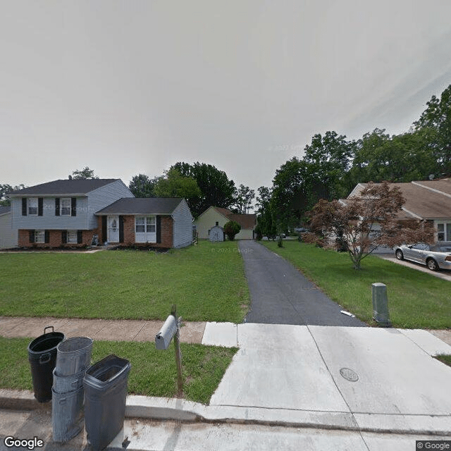 Clark Manor Assisted Living