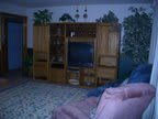 Footsteps Assisted Living Care Home
