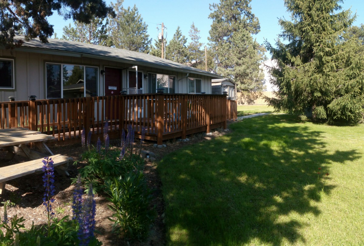 Terrango Glen AFH LLC