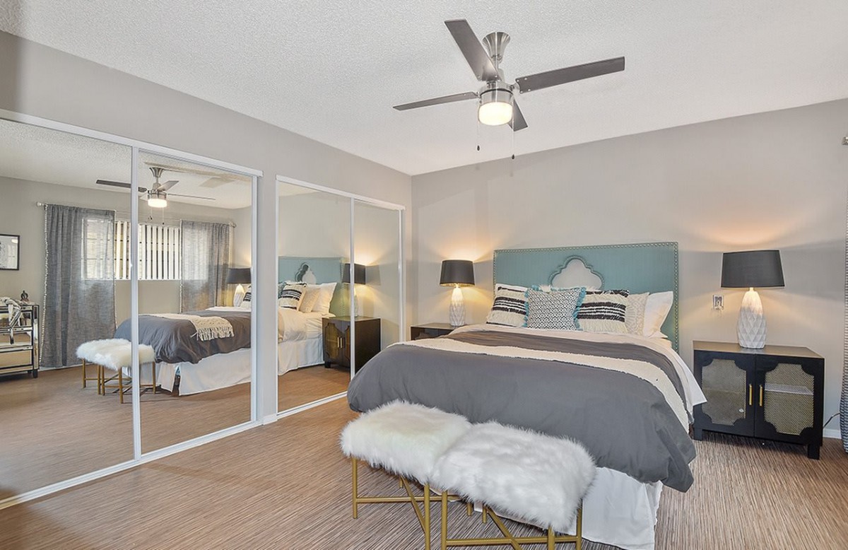 Zen Senior Living
