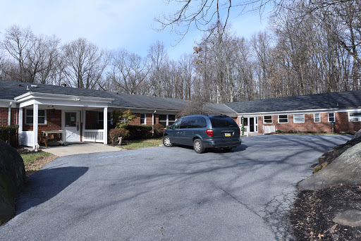 Kadima Rehabilitation & Nursing At Pottstown