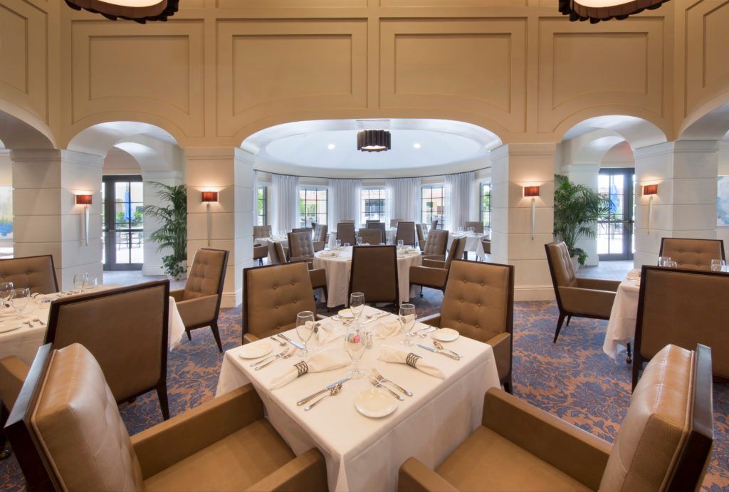 Sinai Residences Boca Raton