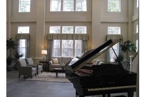 Webster At Rye Assisted Living Community