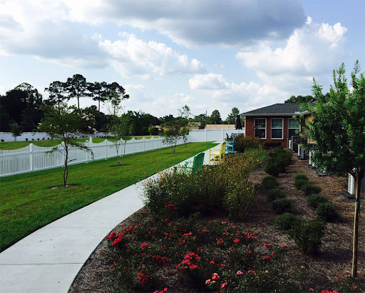 BeeHive Homes of Lynn Haven