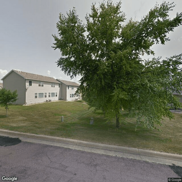 Bungalows